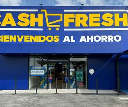 CASH FRESH imagen 3
