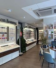 Opticien Krys image 3