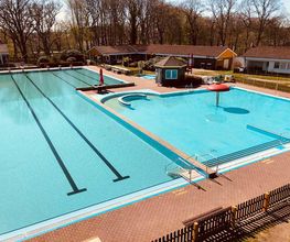 MP-Pools GmbH Bild 8