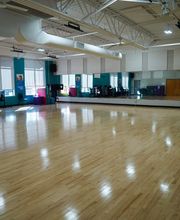 Manchester Family YMCA image 19