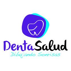logo-dentasalud.jpg