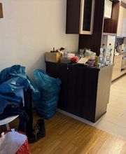 IMG_2222.jpeg