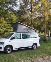 mycampervan.de Bild 10