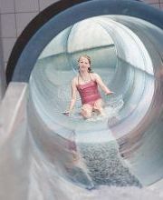 UCPA Aqua Stadium Agl'eau image 10