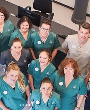 die dentistei - systemische Zahnheilkunde Bild 3