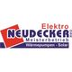 Neudecker GbR