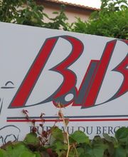 Bureau Du Berger image 2