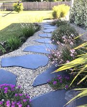 Batimat Distribution image 2