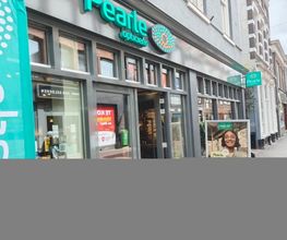 Pearle Opticiens Tiel afbeelding 5