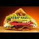 Kebap Haus