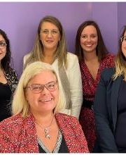 Opticien Vallet - Optic 2000 image 3