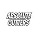 Absolute Gutters Inc.