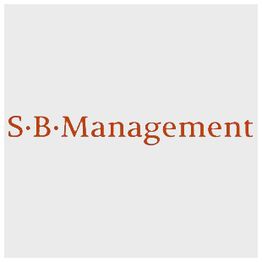 SBManagement