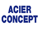 Acier Concept