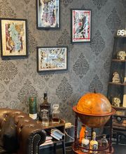 Körperkunst Tattoo & Piercing Bild 7