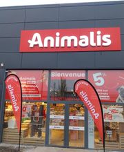 Animalis Brest image 7