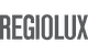 Regiolux GmbH