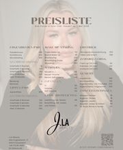 J.LA Beauty Bild 4