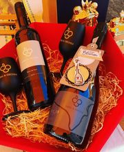 Weingut Oberli & Oechsle Bild 1