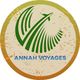 Annah Voyages