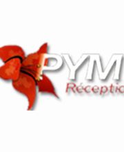 Pym Réception image 2