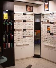 Opticien Fessenheim - Optic 2000 - Galerie Marchande Super U image 10