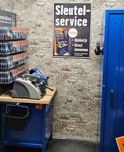 HORNBACH Bouwmarkt Geleen afbeelding 4