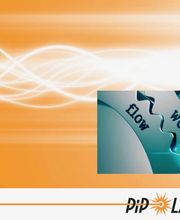 PiP Laser Technik & Systeme Bild 7