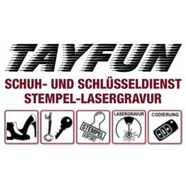 Tayfun Schuh- u. Schlüsseldienst