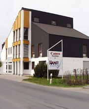 Hanft Bürotechnik GmbH Bild 4