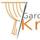 Gardinenservice Kroner