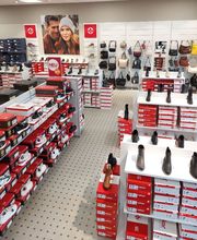 RENO Bild 4