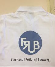 Fritz Rüfenacht Unternehmensberatung Bild 5