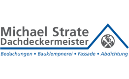 Dachdeckerei Strate