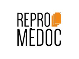 Repro Medoc