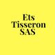 Ets Tisseron SAS