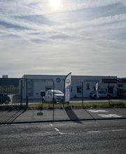 Autosécurité Montdidier