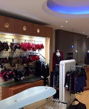 Deci Dessous image 8