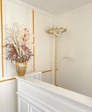 CCKosmetik GmbH Bild 10