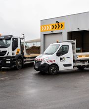 Kiloutou Andrézieux-Bouthéon image 5