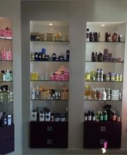 Vanille Esthetique image 3