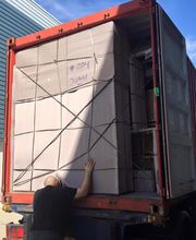 Transportes H3 imagen 10