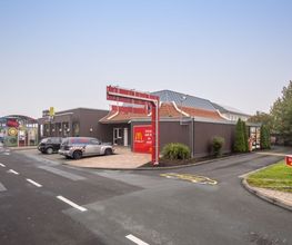 McDonald's Bild 3