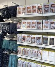 CALIDA Store Bild 4