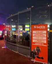 Luckia Apuestas imagen 15