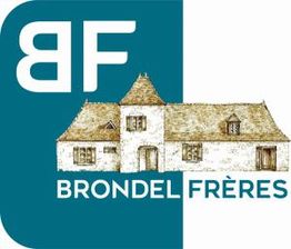Brondel Frères