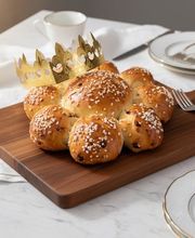 Mami's Bachstube by Cristina Klauser Bild 12