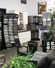 French Creek Designs image 16