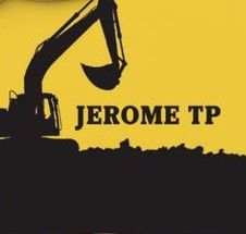 Jerome-Tp