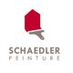 Schaedler Peinture